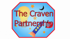 The Craven Partnership