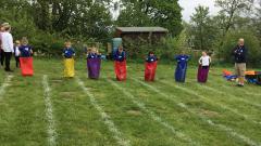 Sports Day