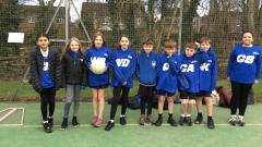 Netball