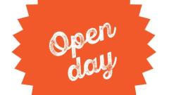 Open Day