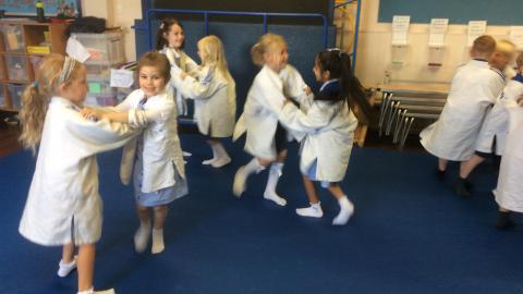 Judo