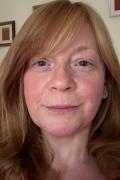 Jo Brookes