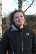 Louise Brown