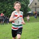 fell race 
