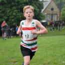 fell race 