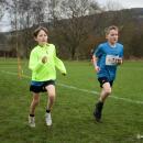 Cross Country