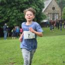 fell race 