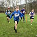 cross country