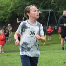 fell race 