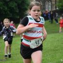 fell race 