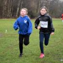 cross country
