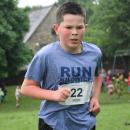 fell race 