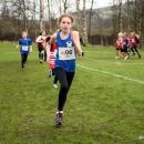 Cross Country