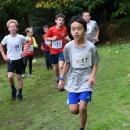 cross country