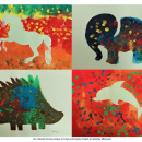 Art Club