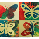 Art Club