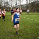 Cross Country
