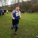 cross country
