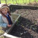 Forest School