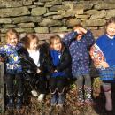 Forest School