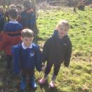 Forest School