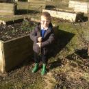 Forest School