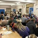Games Night