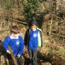 Forest School