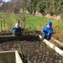 Forest School