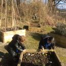 Forest School