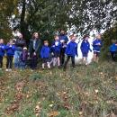 cross country