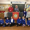 Mini Ringers