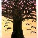 Art Club