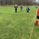cross country