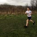 cross country