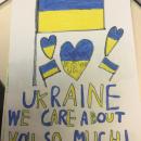 Ukraine