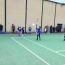 Netball