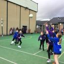 Netball
