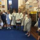 Judo