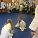 Judo