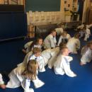 Judo