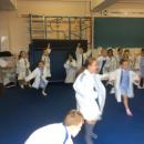 Judo