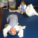 Judo