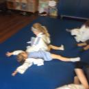 Judo