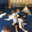 Judo