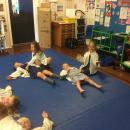 Judo