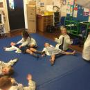 Judo