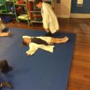 Judo
