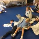 Judo