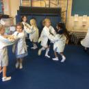 Judo